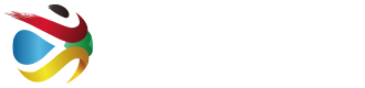 大学生前锋的职业发展规划_0