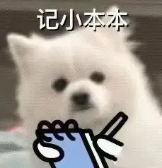 如何制定个性化的篮球技术训练计划_0